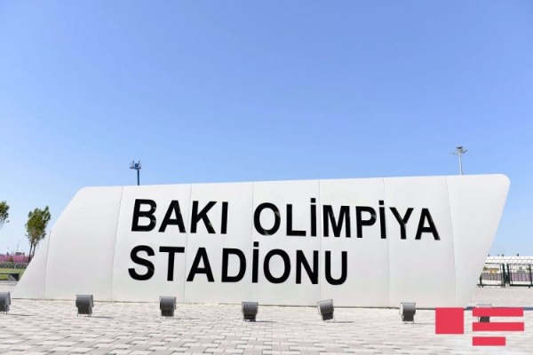 5a1e60af55b87_baki-olimpiya-stadionu.jpg