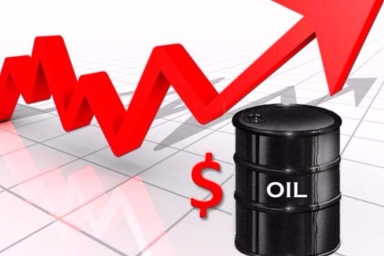 5a25a19cbae09_5a259ccc7d09e_oil_prices_170415.jpg