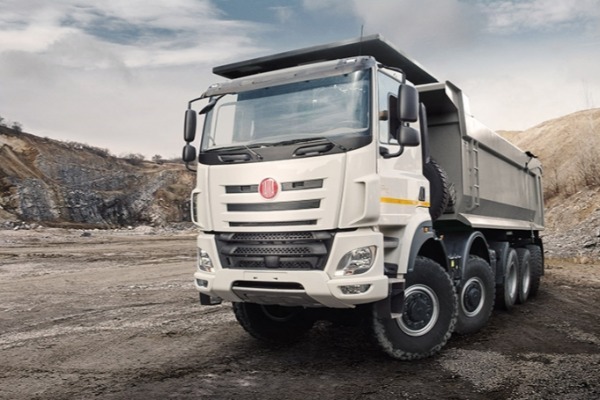 5a37ddb3b02a8_tatra-tipper.jpg