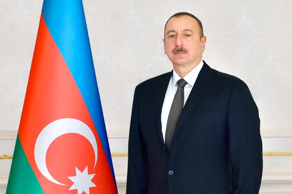 5a3f7e5fdbf65_ilham-aliyev-prezident.jpg