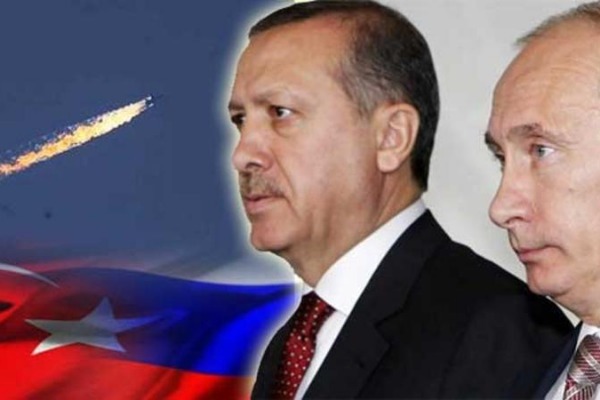 5a8bd4b319778_erdogan-putin-jet-crisis-750x347.jpg