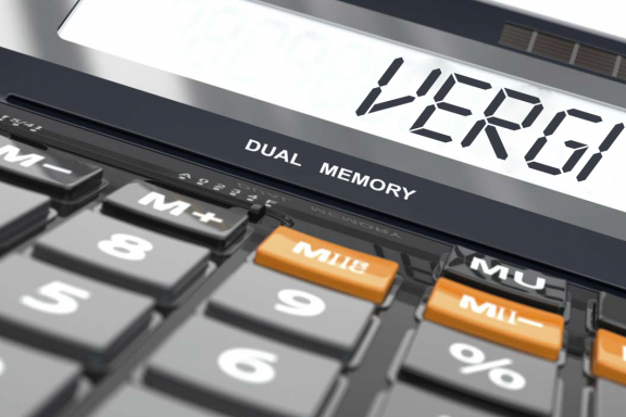 5c0548aa35312_vergi-taxes-696x384.png