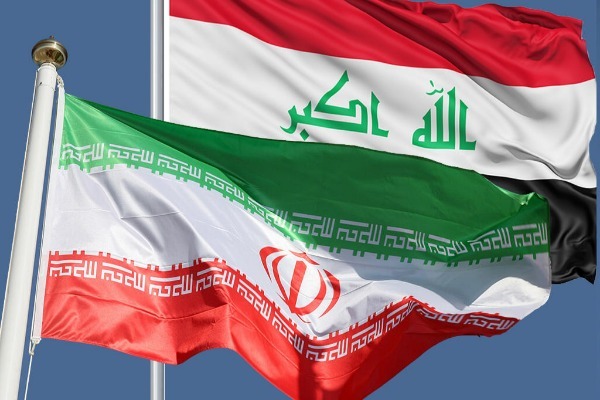 5c1896062db5b_iran_iraq_flag_161018.jpg