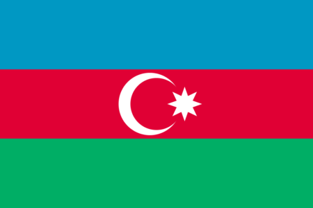 5ecee537d5f5e_Flag_of_Azerbaijan_1918.png