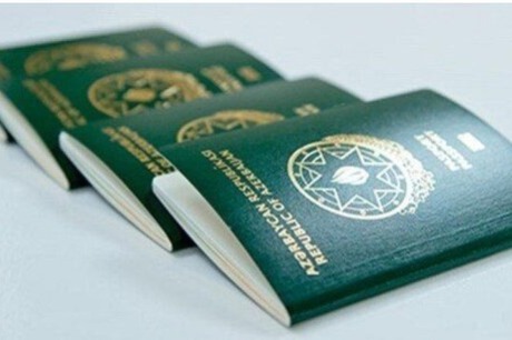 5f2fb2eb5867e_pasport.jpg