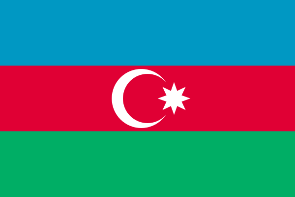 5f366df875072_Flag_of_Azerbaijan.png