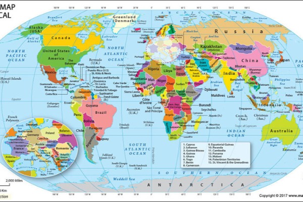 600efed93b789_world-political-map.jpg