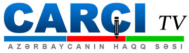 carçı