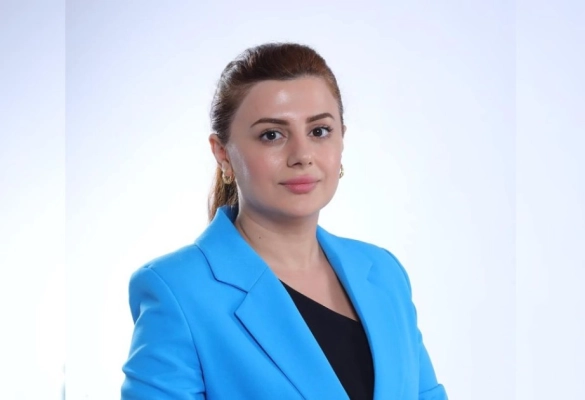 Deputat: