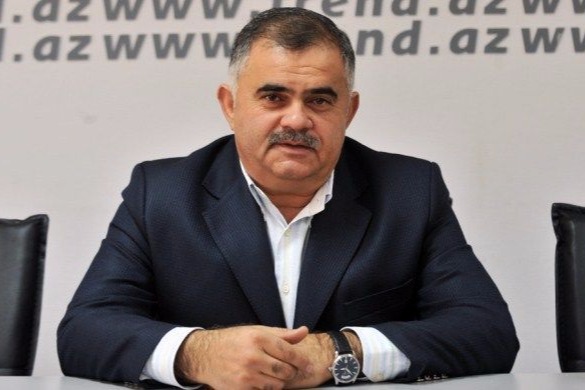 NATO Qarabağa niyə müdaxilə edə bilməz? -  Politoloq