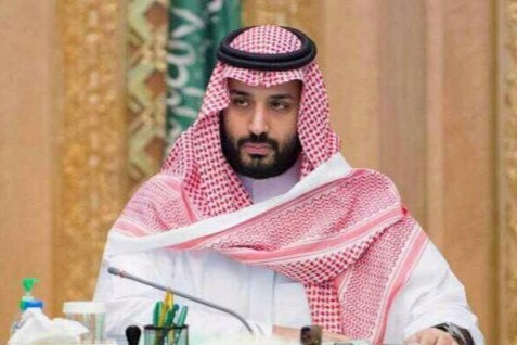 Şərq məzhəb nifaqından imtina edir –  İnqilabi gəlişmə