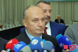 Erməni tarixçi: “Qarabağ Azərbaycanın ayrılmaz və unikal hissəsidir”