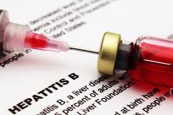 Hepatit B-nin müalicəsi mümkündür, amma... – HƏKİM XƏBƏRDARLIQ EDİR