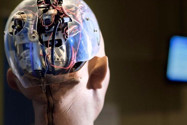 Robotlar hansı peşə sahiblərini işsiz qoyacaq?