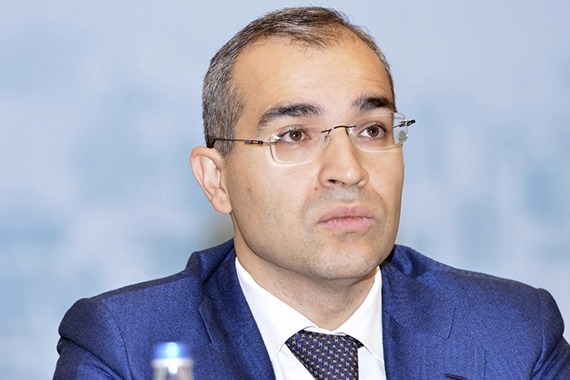 Mikayıl Cabbarov bu vəzifəli şəxsləri işdən azad etdi -  SİYAHI