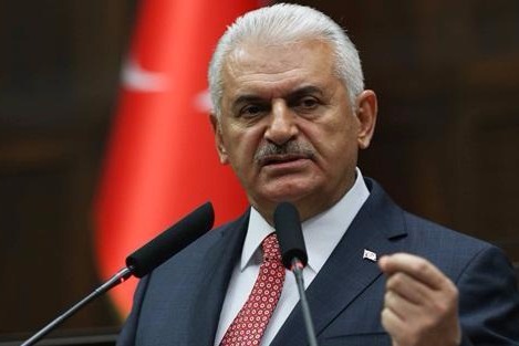 Binəli Yıldırım: Ermənistan Qarabağdan şərtsiz çəkilməlidir, bu torpaqlar Azərbaycanındır