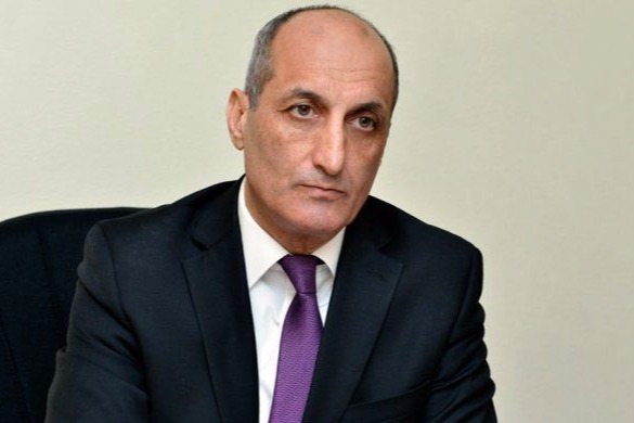 Türk lirəsi kəskin ucuzlaşır:  Azərbaycana necə təsir edəcək?