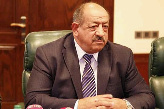 Bayram Səfərov: "Lazım olsa, bu gün silahlanıb döyüşə getməyə hazıram"