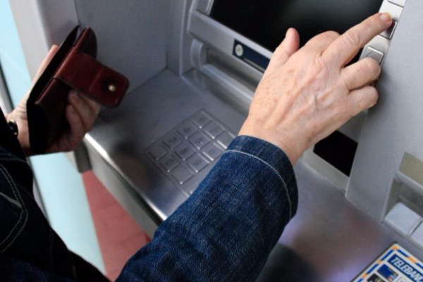 Gələn il əmək pensiyaçılarının orta aylıq pensiya məbləği artırılacaq