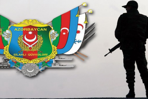 Azərbaycan Rusiyadan gələn il hansı silahları alacaq? -  GÖRÜŞ BAŞLADI