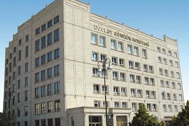 DGK bu il büdcəyə 2,4 mlrd. manat köçürüb