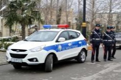 Sürücülərin diqqətinə! Martın 19-da Bakıda bu yollar bağlı olacaq