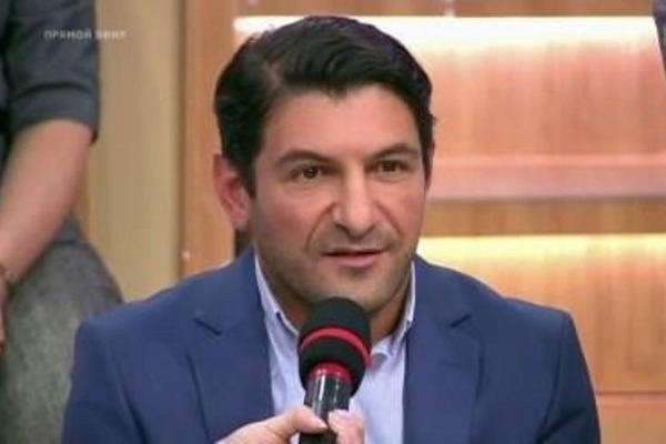 “Fuad Türkiyəni qoruduğu üçün türklər onu işdən qovdu”
