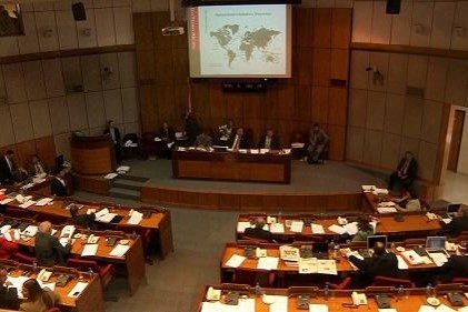 Daha bir dövlət "Xocalı"nı tanıdı