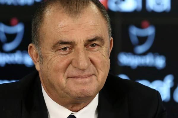 Fatih Terim bu gün İSTEFA VERƏCƏK - SƏBƏB