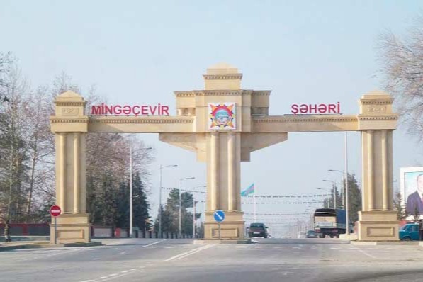 Mingəçevirin sabiq icra başçısı vəfat etdi