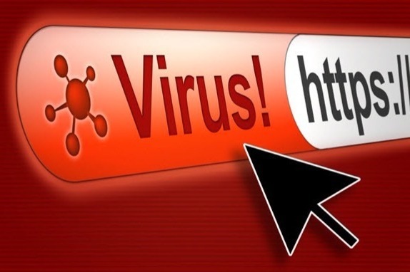 "Facebook"da yeni virus peyda olub -  Diqqətli olun! - VİDEO