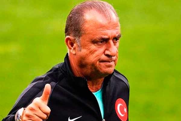 Futbol Federasiyası Terimi saymadı -  3,5 milyonun davası