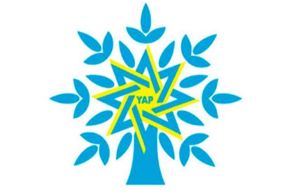 YAP-dan İranda baş verənlərə  MÜNASİBƏT