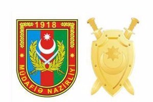 MN və Hərbi Prokurorluq arasında birgə tədbirlər planı imzalanıb