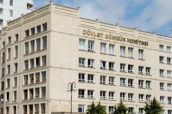 Ölkəyə daxil olan nəqliyyat vasitələrinin ölkədəqalma müddətinin ləğvi nəzərdə tutulub