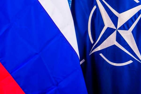 NATO və Rusiya hərbi rəhbərləri Bakıya gələcək
