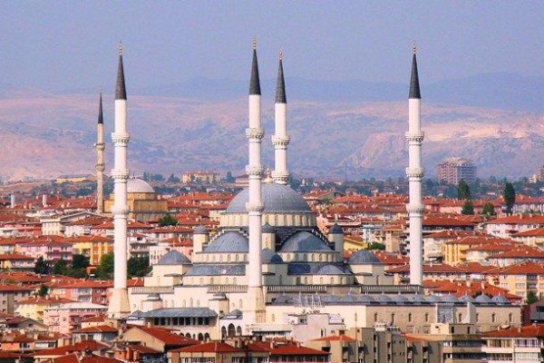 Azərbaycandan Türkiyəyə gedənlərin nəzərinə!