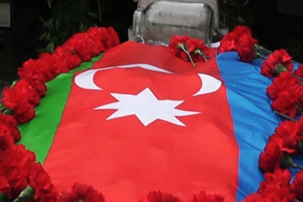 Əsgər ölümü ilə bağlı Müdafiə Nazirliyi  AÇIQLAMA