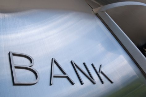 Bayram günlərində banklar gücləndirilmiş iş rejimində işləyəcək