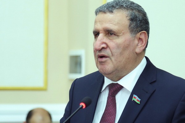 Ali məktəblərdə hazırlıq qrupları nə vaxt açılacaq...