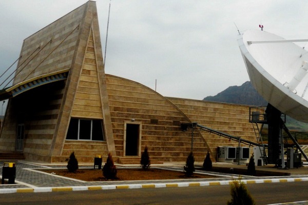 “Azerspace-1” peykindən 72 milyon dollar gəlir əldə olunub