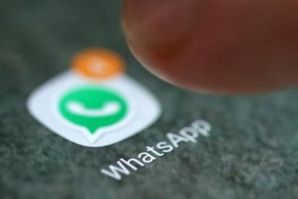 “WhatsApp”da qrup zənglərinə daha 3 nəfər əlavə etmək mümkün olacaq