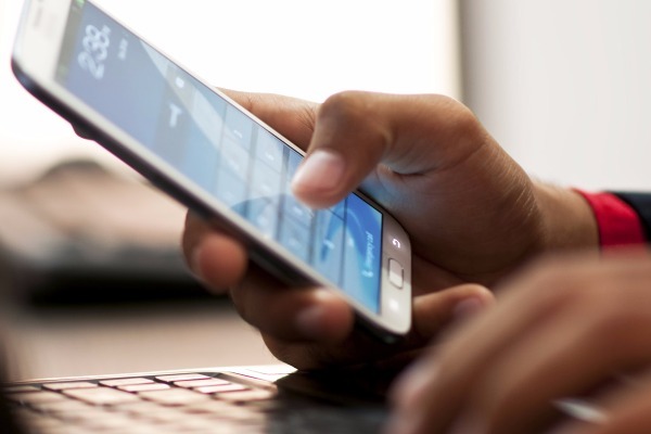 7 noyabradək telefon və kompüterdən uzaq DURUN! - VACİB XƏBƏRDARLIQ