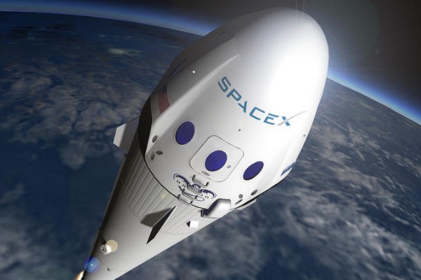 "Azerspace-2" peyki mayın 25-də orbitə buraxılacaq
