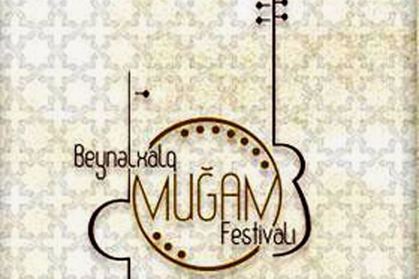 V Beynəlxalq Muğam Festivalı keçiriləcək - VİDEO