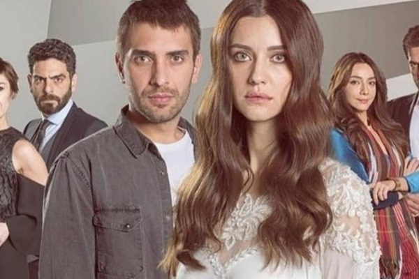 Təkcə Türkiyə deyil, bütün dünya bu serialdan danışır
