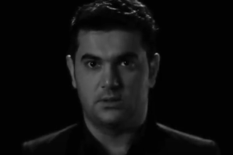 "Fəlakət"dən ürəkparçalayan sözlər: "Keçmişimdə nə baş verdiyini bilirsinizmi?!"