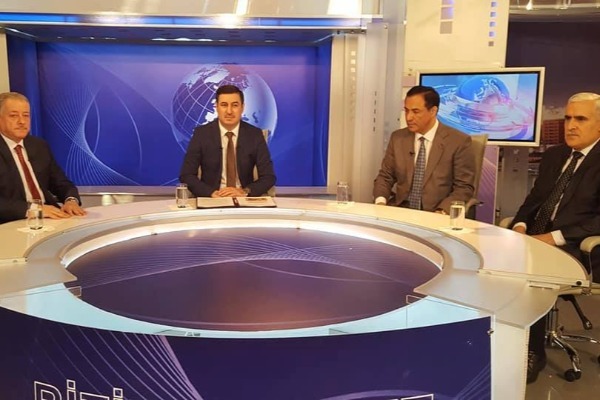 Sumqayıt təxribatı və Xocalı faciəsinin əsas məqamları “Bizim Planet”də