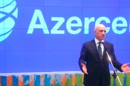 "Azercell" niyə zərər elədi: bərbad menecment, yoxsa şişirdilmiş xərclər?
