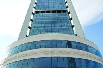 ARDNF ötən ay 364 mln. dollar satıb